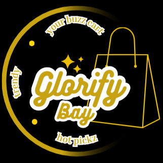 Glorify Bay